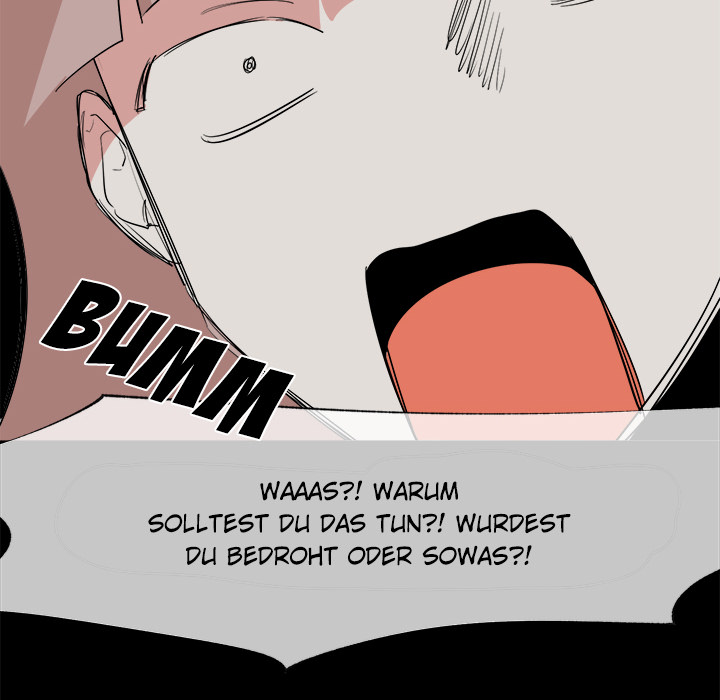 Glück im Unglück - episode 22 - 11