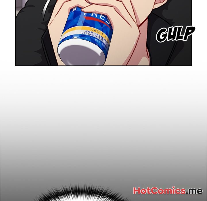 BFF to GF? - episode 12 - 32