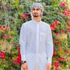 raajjjjj4