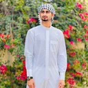 @raajjjjj4