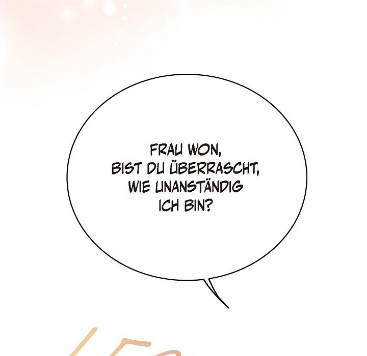 Obszöner Vertrag - episode 33 - 199