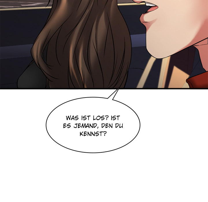 Food Chain - episode 31 - 19