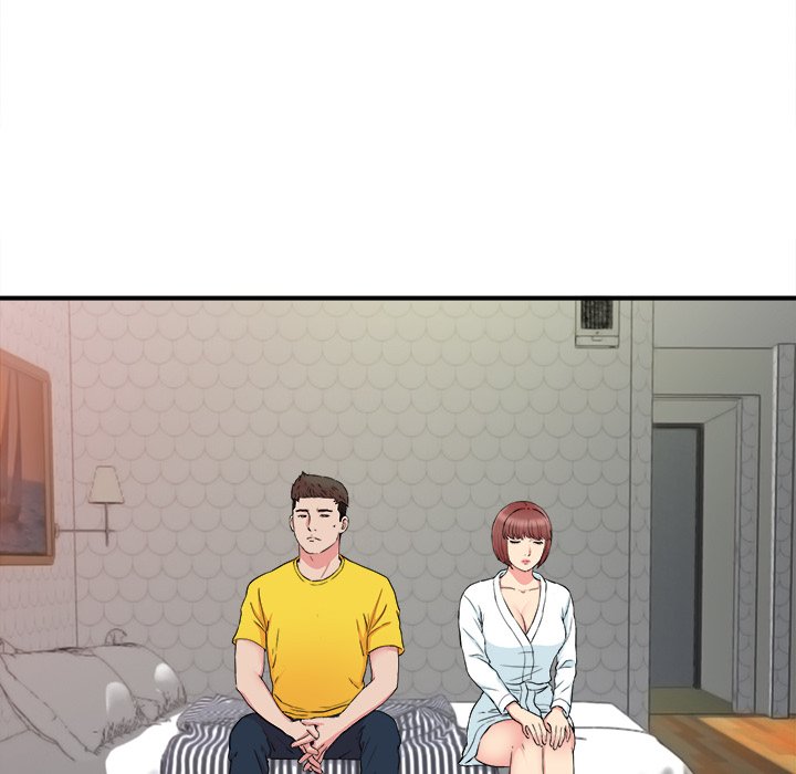 The Secret Friend - episode 77 - 63