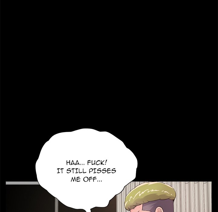 His Return - episode 2 - 59