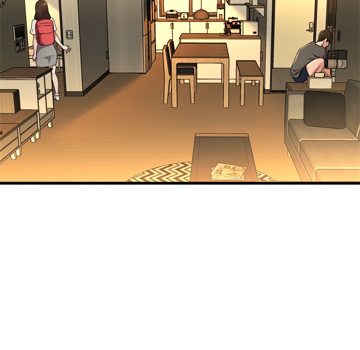 My Memory of You - episode 17 - 29