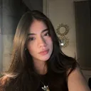 @paulagomez.m