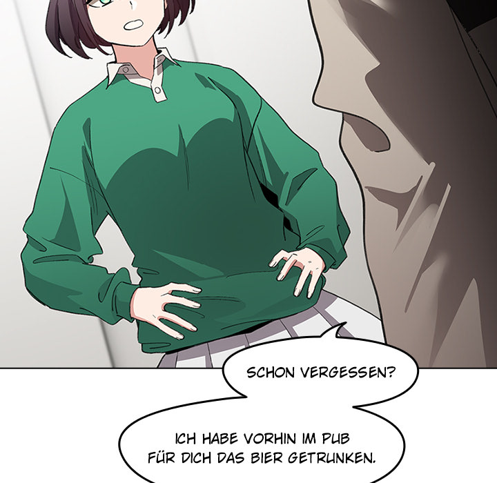 Überleben in einem Comic - episode 7 - 50