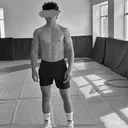 @axmedovv.54