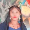 brahamkumar374