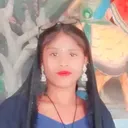 @brahamkumar374