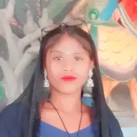 brahamkumar374