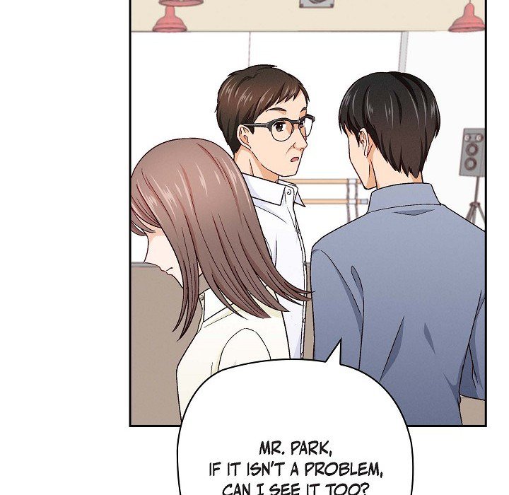 The Friendship Dilemma - episode 7 - 18