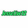 jesselive12