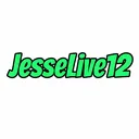 @jesselive12