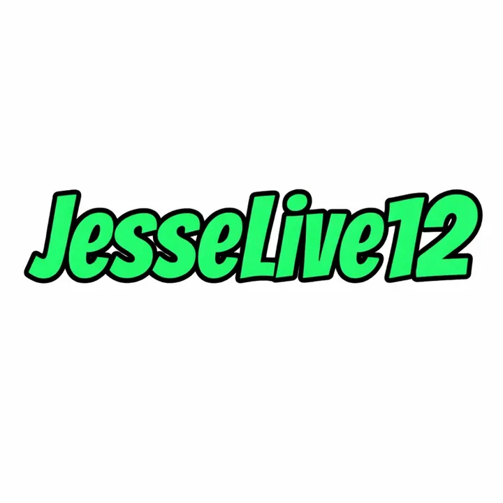 jesselive12