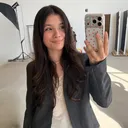 @nestameli