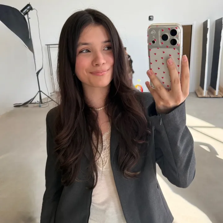 @nestameli