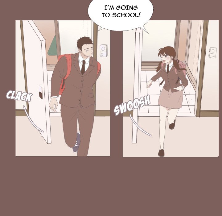 You Have The Wrong Person - episode 10 - 23
