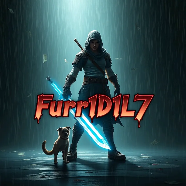 furr1d1l7
