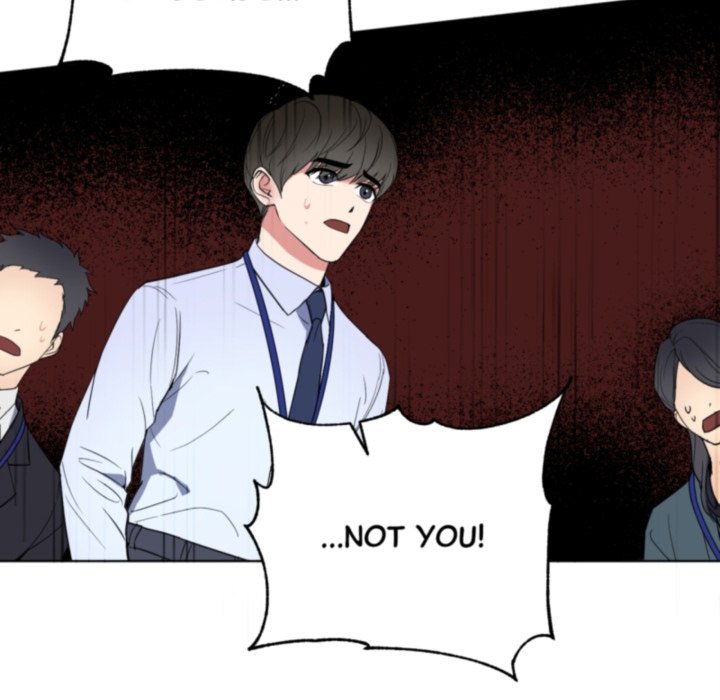 Easy to Read - episode 2 - 11