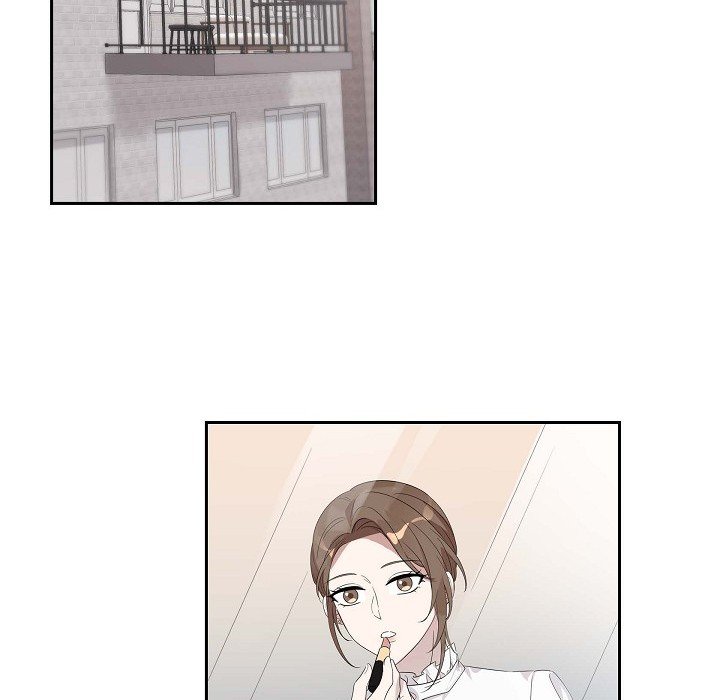 A Misogamist's Romance - episode 7 - 22
