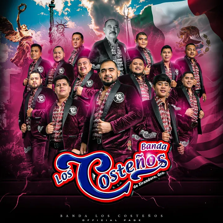 bandaloscostenos