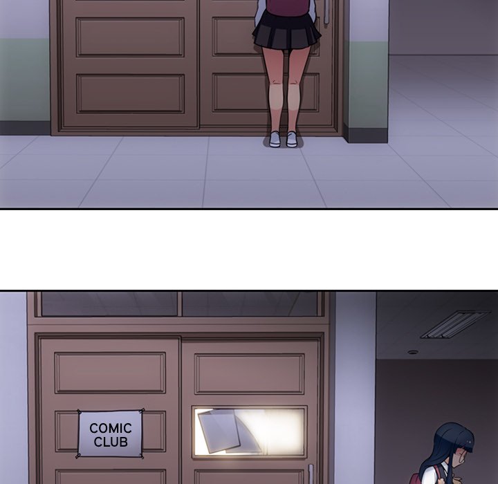 Such a Cute Spy - episode 27 - 70