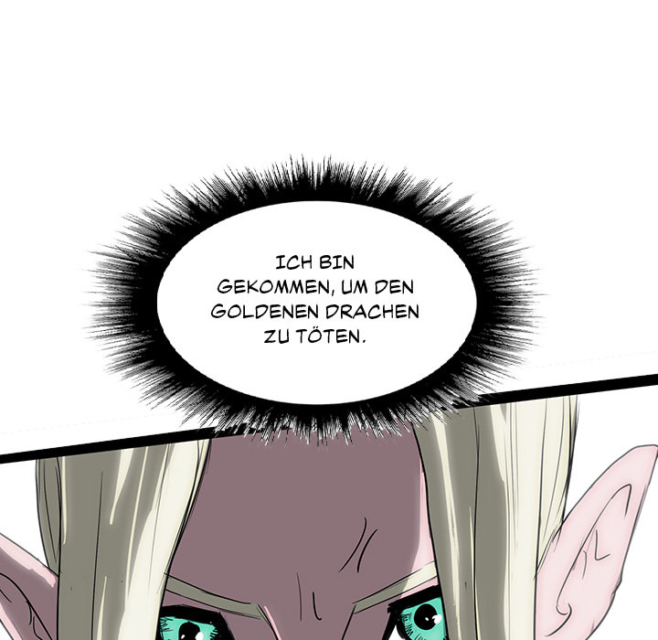 Krieg der Götter - episode 62 - 72