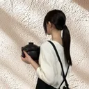@amo_amo_8