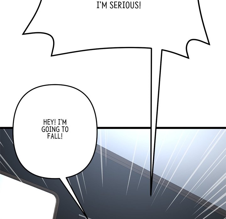 My First and Last - episode 14 - 33
