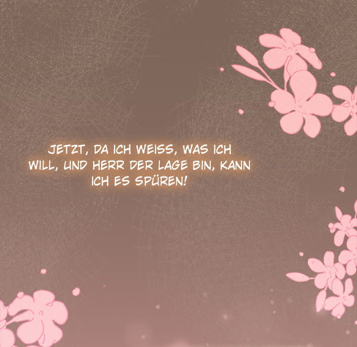 Harte Runde - episode 20 - 50