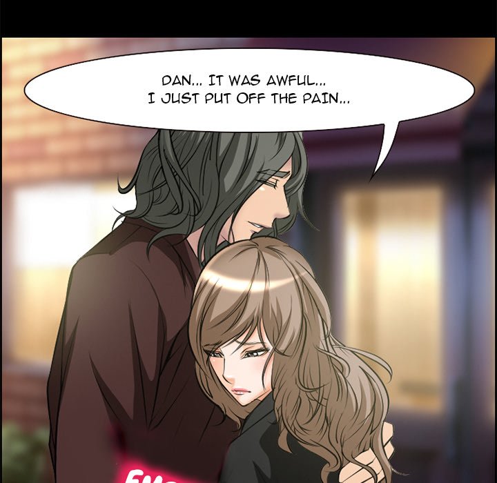 Dating Contract - episode 7 - 52