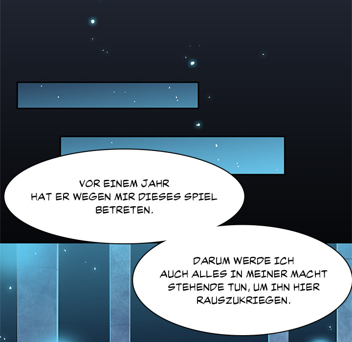 Shade of Arcana - episode 2 - 31