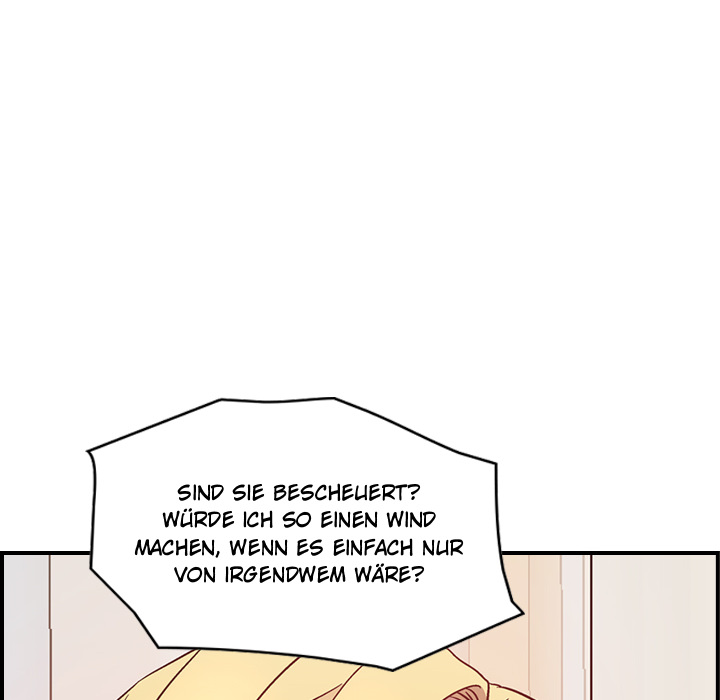 Der Manager - episode 8 - 28