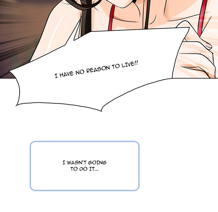 My Love Natsumi - episode 13 - 37