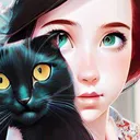 @elya_73_