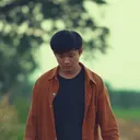 @kiangkaifilm