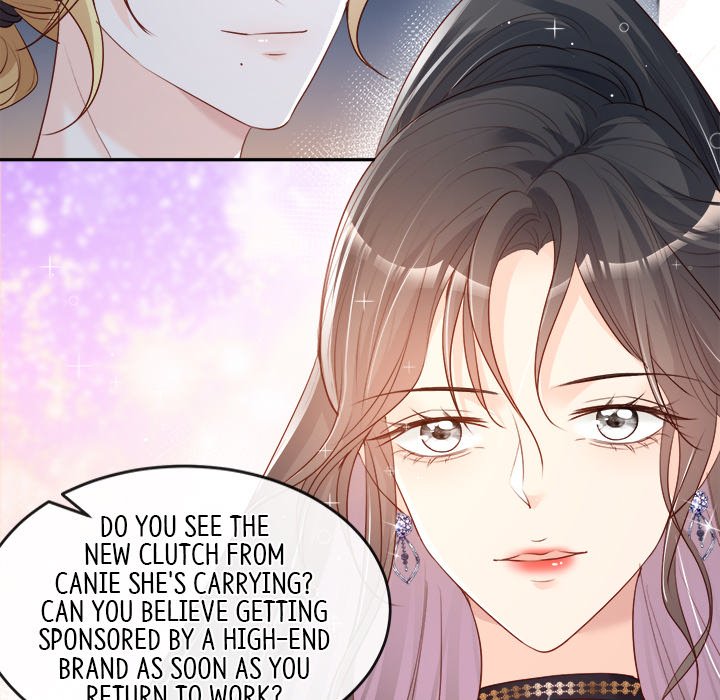 The Celebrity Queen - episode 17 - 6