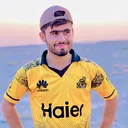@mir.babar56