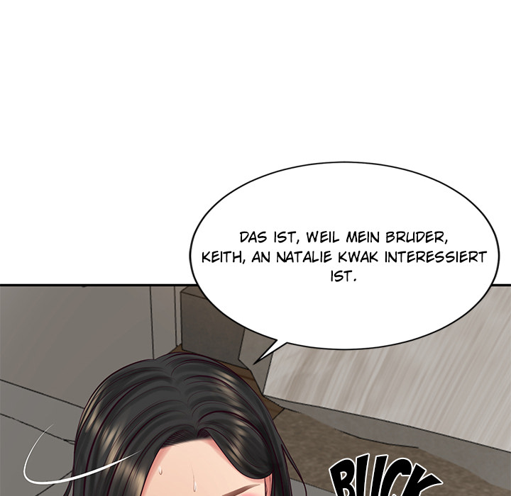 Extrem reiche Familie - episode 65 - 89