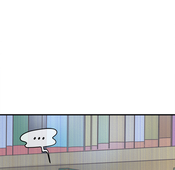 Gefangen - episode 12 - 114