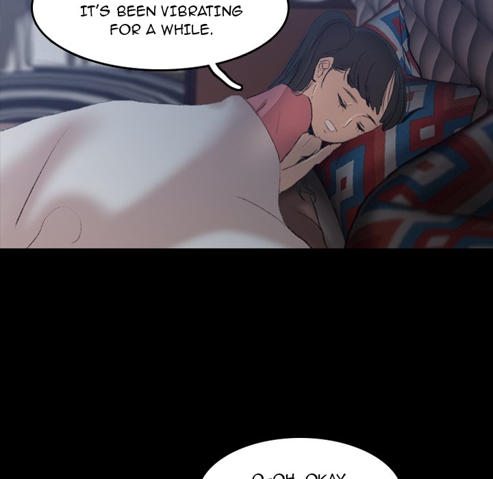 Secret Neighbors - episode 6 - 71