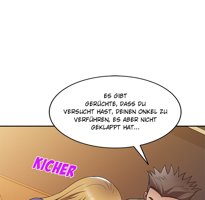 Platzspiele - episode 27 - 65
