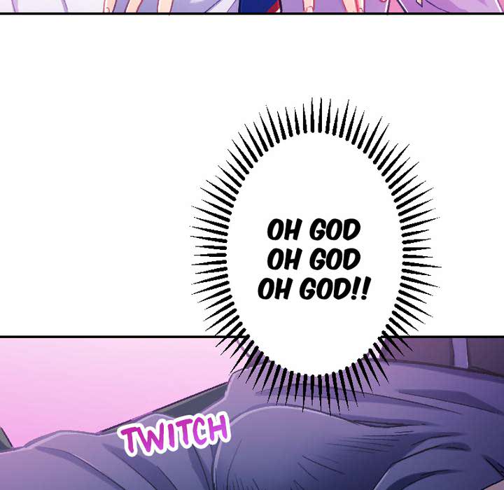That Soaking Wet Girl - episode 6 - 94