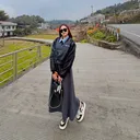 @user75926517981598