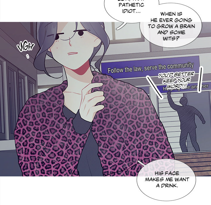 What's Going On? - episode 34 - 59