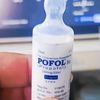 anaesthesiologist5