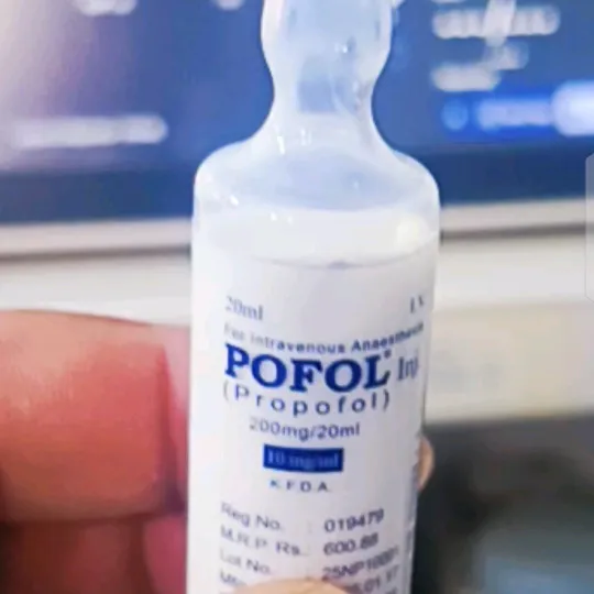 anaesthesiologist5