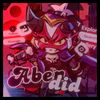 abendid