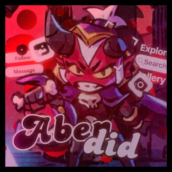 @abendid